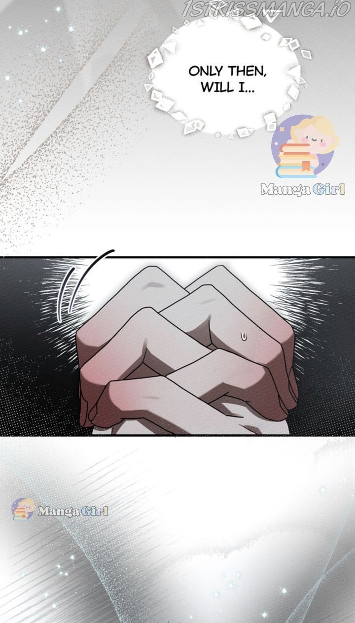 Under the Oak Tree Chapter 54 image 68